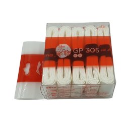 Grap - GP305 (5 stk)