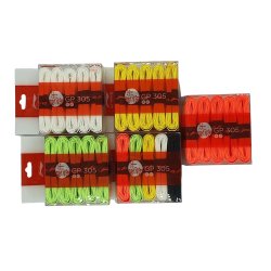 Grap - GP305 (5 stk)