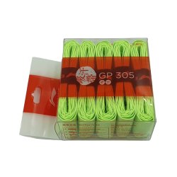 Grap - GP305 (5 stk)