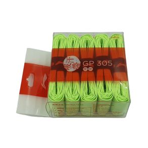 Grap - GP305 (5 stk)