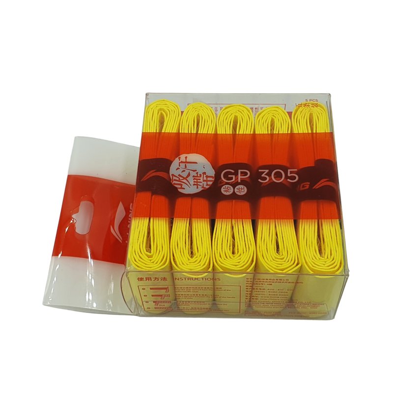 Grap - GP305 (5 stk)