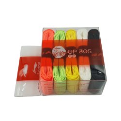 Grap - GP305 (5 stk)