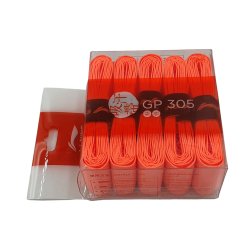 Grap - GP305 (5 stk)