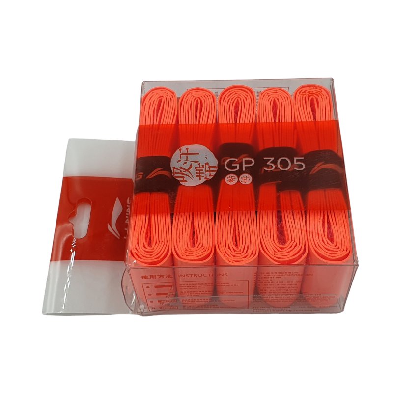 Grap - GP305 (5 stk)