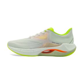 MEN'S Running Shoe - SUPERLIGHT 20