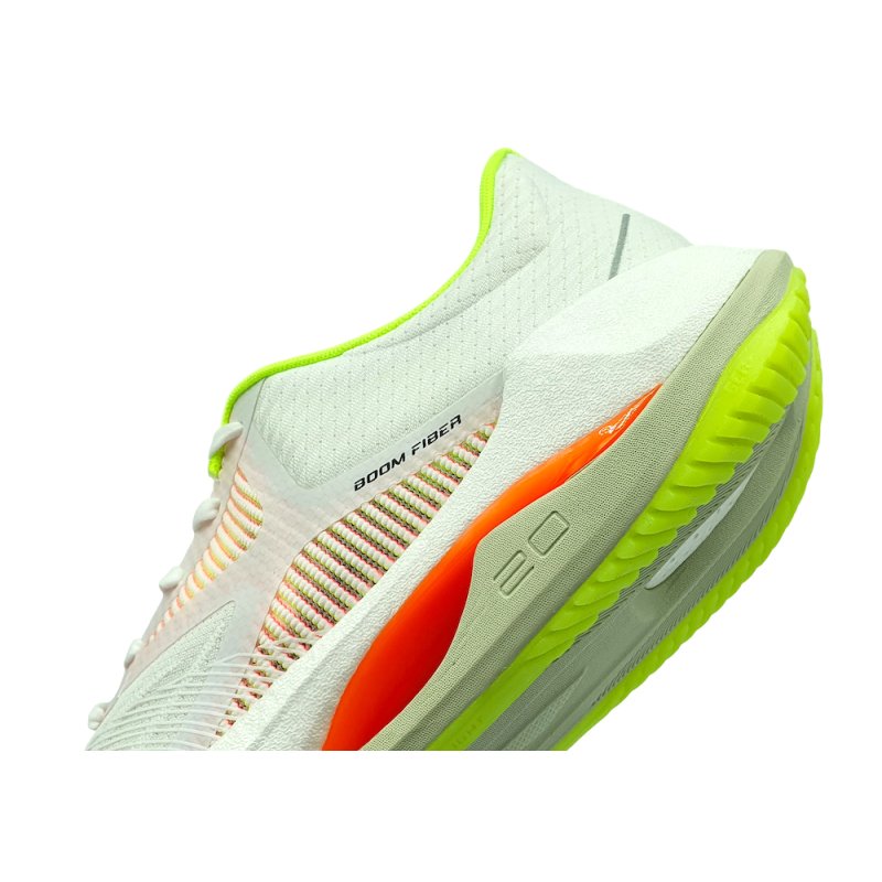 MEN'S Running Shoe - SUPERLIGHT 20