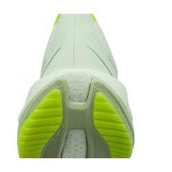 MEN'S Running Shoe - SUPERLIGHT 20