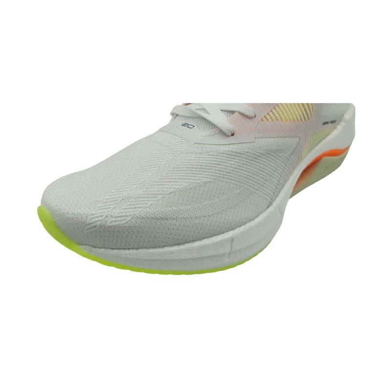 MEN'S Running Shoe - SUPERLIGHT 20