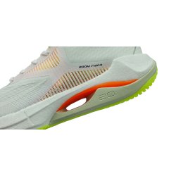 MEN'S Running Shoe - SUPERLIGHT 20