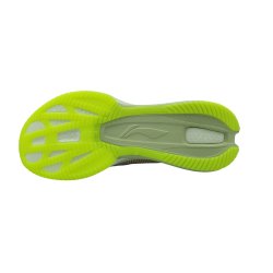 MEN'S Running Shoe - SUPERLIGHT 20