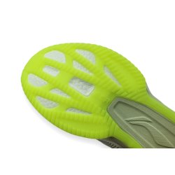 MEN'S Running Shoe - SUPERLIGHT 20