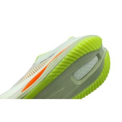 MEN'S Running Shoe - SUPERLIGHT 20