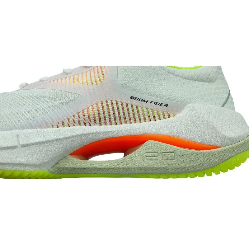 MEN'S Running Shoe - SUPERLIGHT 20