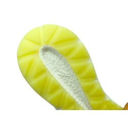 WOMEN'S Running Shoe - YueYing 2.0 Cushion White/Purple