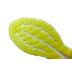 WOMEN'S Running Shoe - YueYing 2.0 Cushion White/Purple