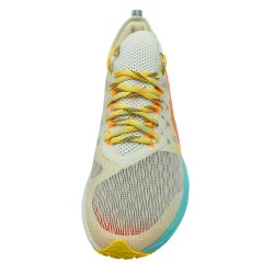 WOMEN'S Running shoes - Feidian Discovery Racing White