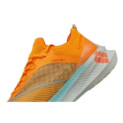MEN'S Running Shoe - Feidian Challenger Sunrise V2