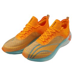 MEN'S Running Shoe - Feidian Challenger Sunrise V2
