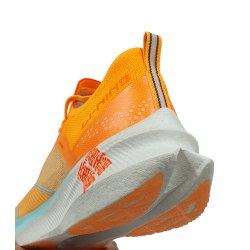 MEN'S Running Shoe - Feidian Challenger Sunrise V2