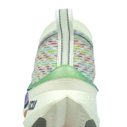 MEN'S Running shoes - Feidian 3.0 Ultra White