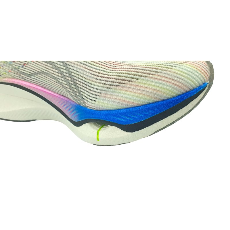 MEN'S Running shoes - Feidian 3.0 Ultra White