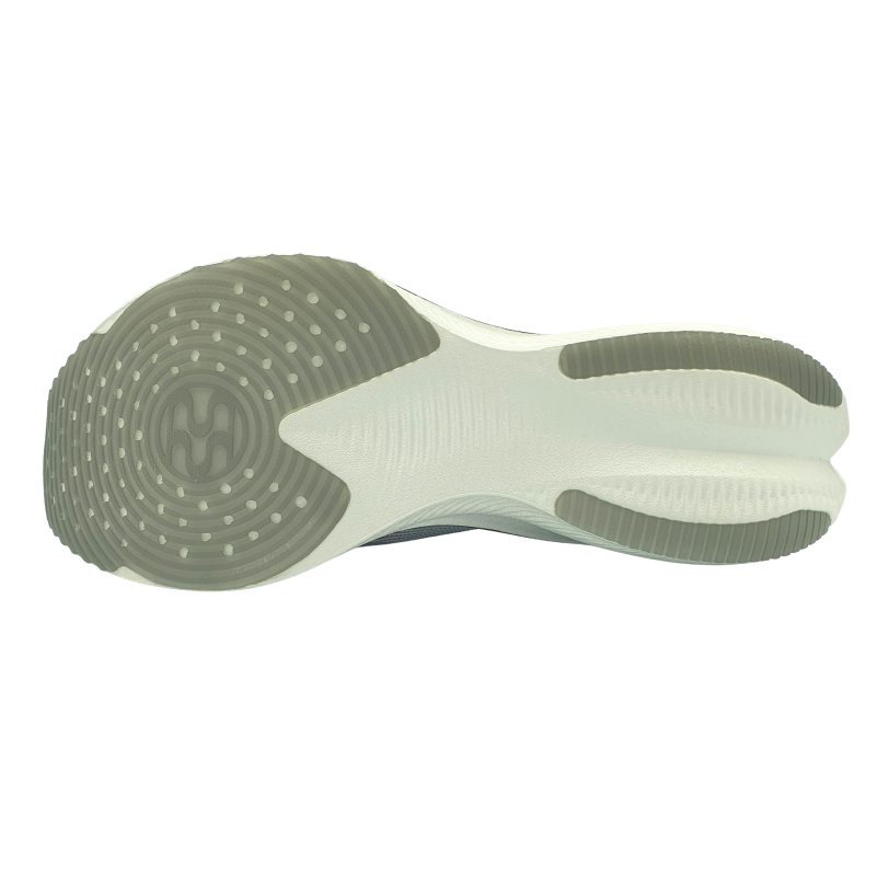 MEN'S Running shoes - Feidian 3.0 Ultra White