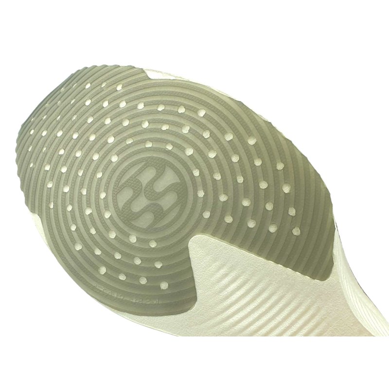 MEN'S Running shoes - Feidian 3.0 Ultra White