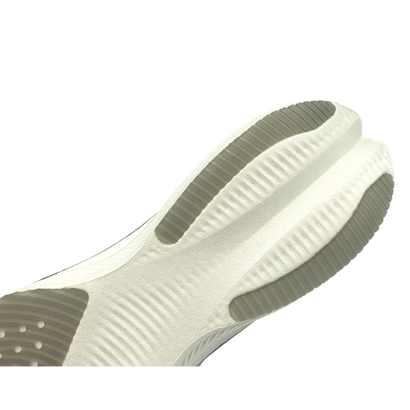 MEN'S Running shoes - Feidian 3.0 Ultra White