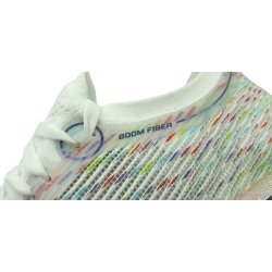 MEN'S Running shoes - Feidian 3.0 Ultra White