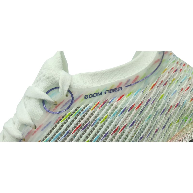 MEN'S Running shoes - Feidian 3.0 Ultra White