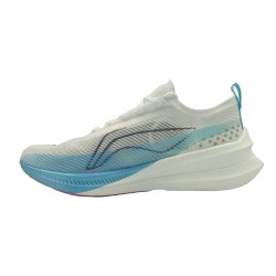 zoom fly sp triple white