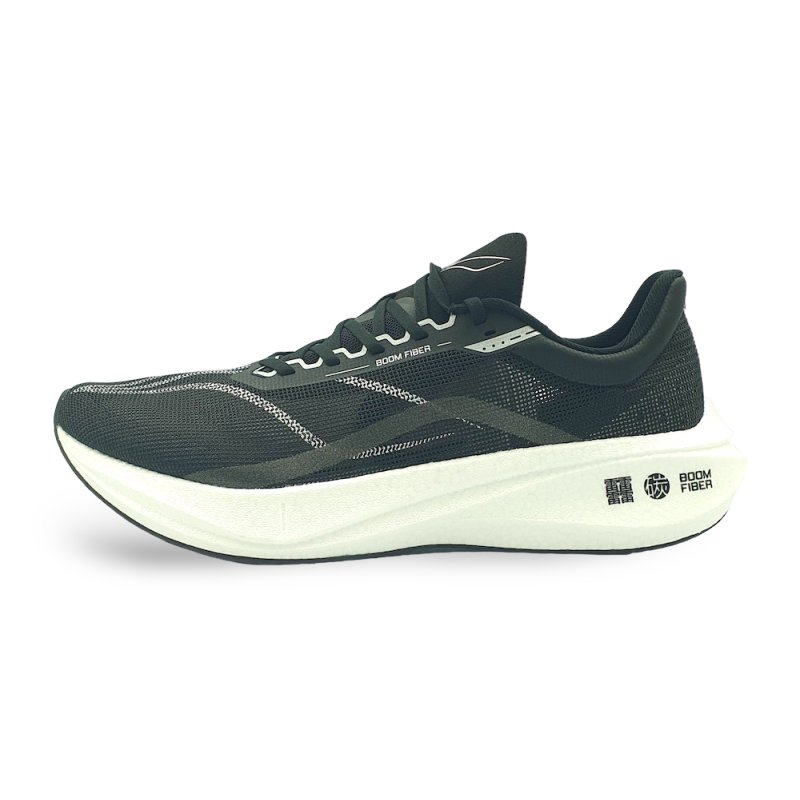 Running shoes - Feidian 3 Challenger