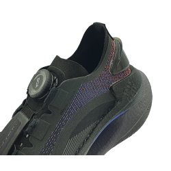 WOMEN'S Running shoes - Shadow BOA