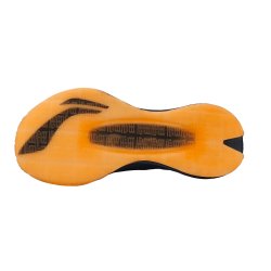 WOMEN'S Running shoes - Shadow BOA