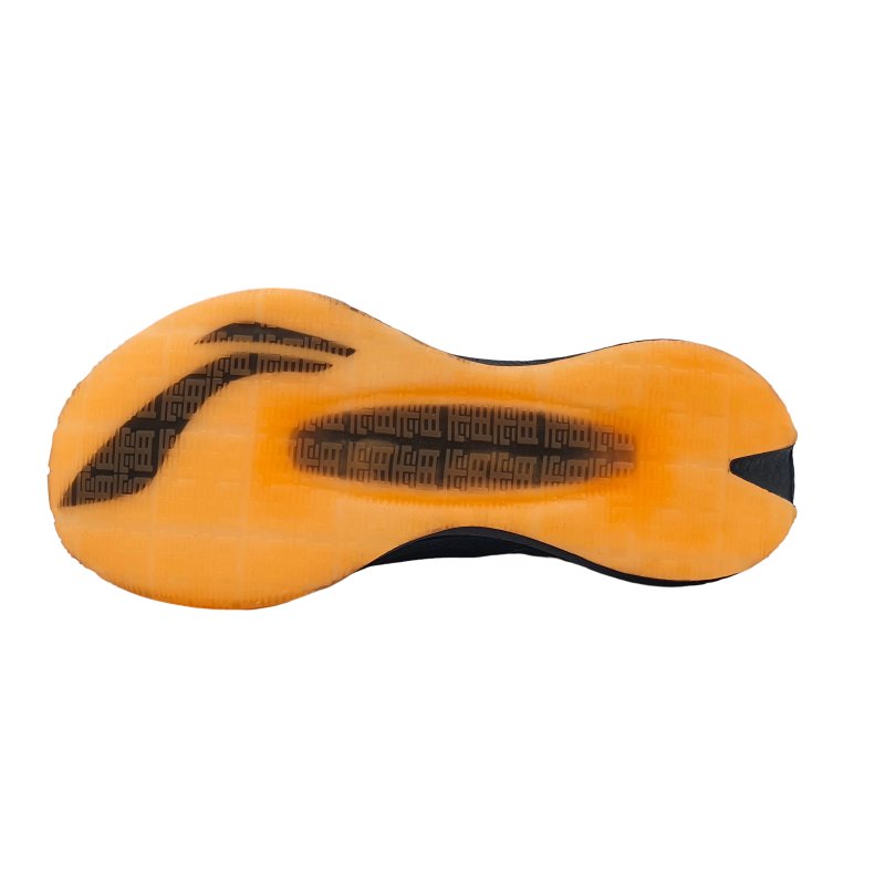 WOMEN'S Running shoes - Shadow BOA