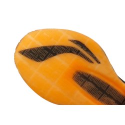 WOMEN'S Running shoes - Shadow BOA