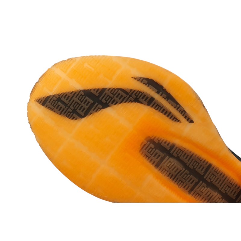 WOMEN'S Running shoes - Shadow BOA