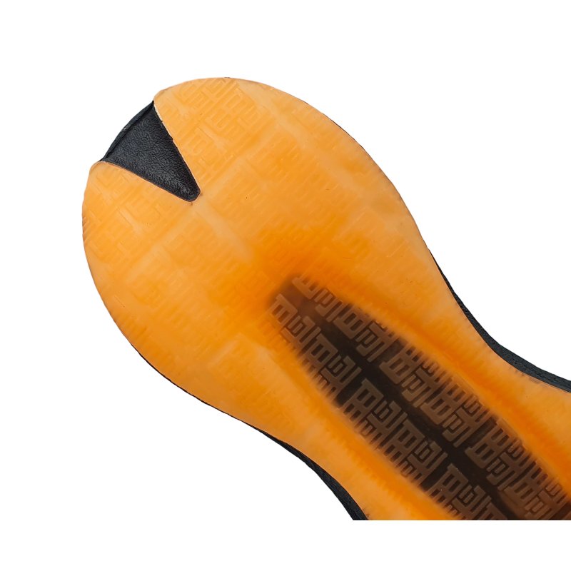 WOMEN'S Running shoes - Shadow BOA