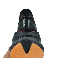 WOMEN'S Running shoes - Shadow BOA