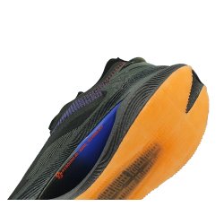 WOMEN'S Running shoes - Shadow BOA