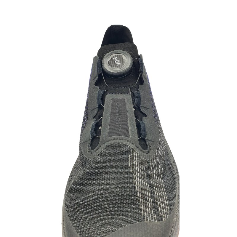 WOMEN'S Running shoes - Shadow BOA