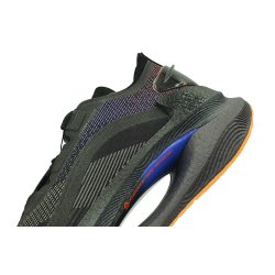 WOMEN'S Running shoes - Shadow BOA