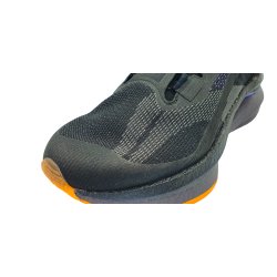 WOMEN'S Running shoes - Shadow BOA