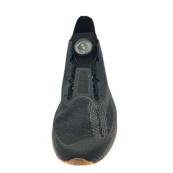 WOMEN'S Running shoes - Shadow BOA