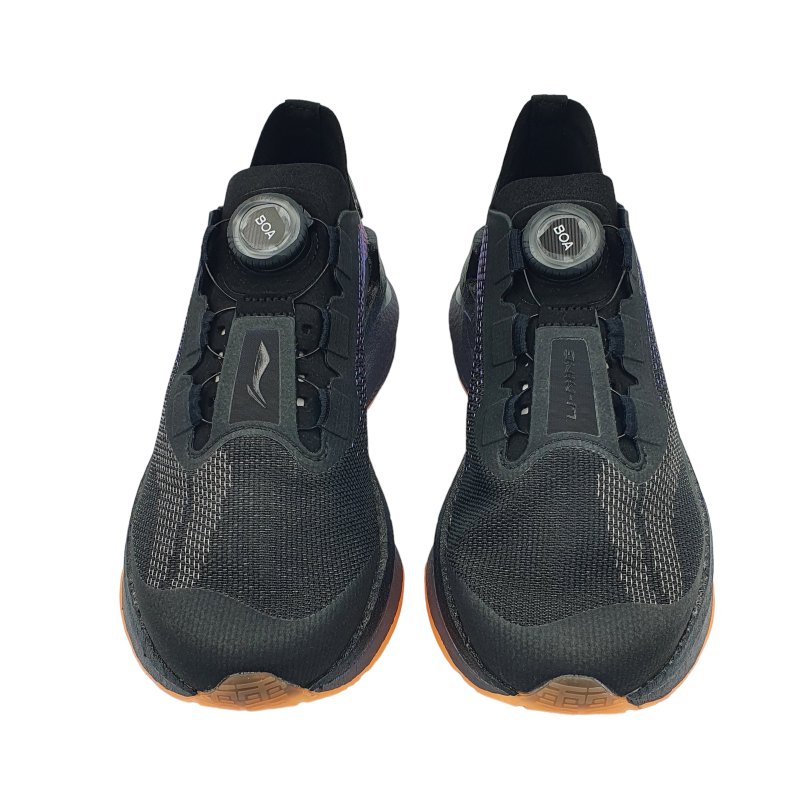 WOMEN'S Running shoes - Shadow BOA