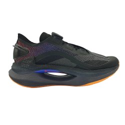 WOMEN'S Running shoes - Shadow BOA