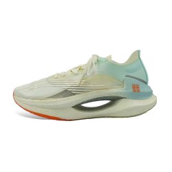 White womens training on sale shoes