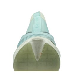 WOMEN'S Running Shoe - Shadow White