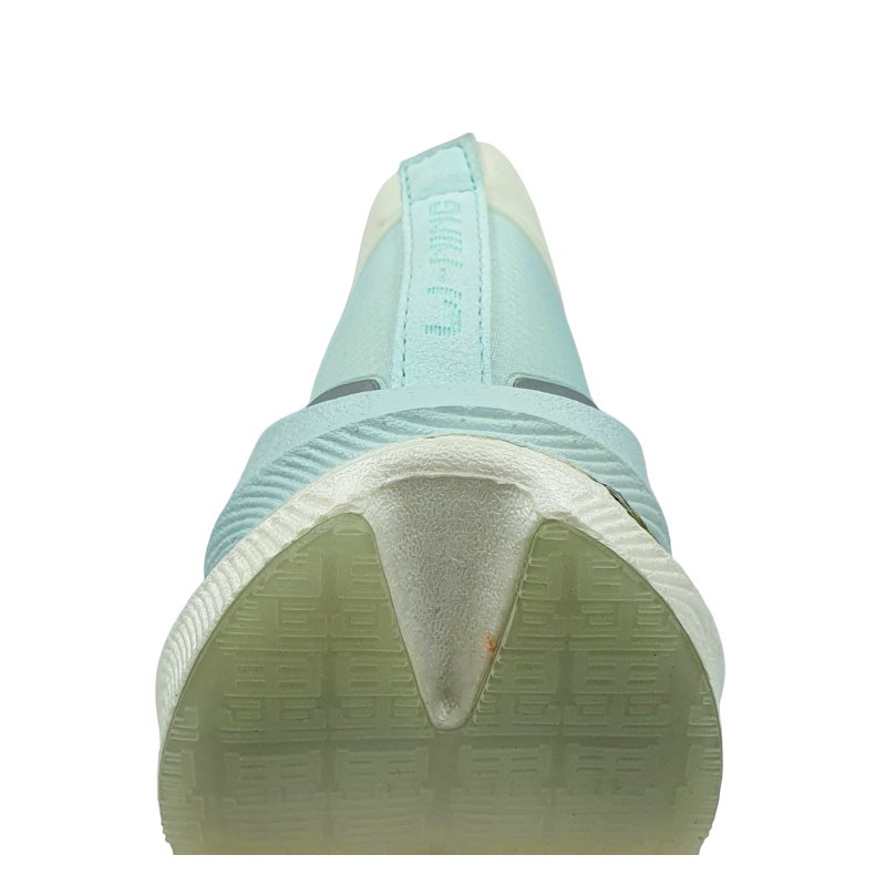 WOMEN'S Running Shoe - Shadow White