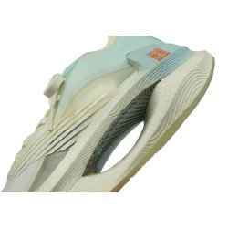 WOMEN'S Running Shoe - Shadow White